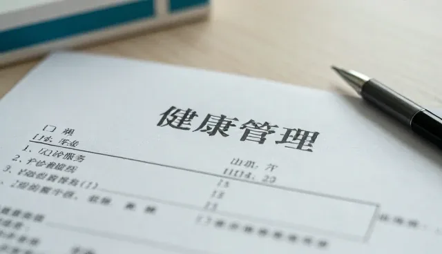 康复训练指导中的常见问题及应对策略