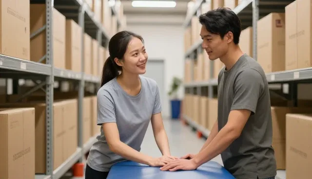 门诊服务指导中的选型关注点解析