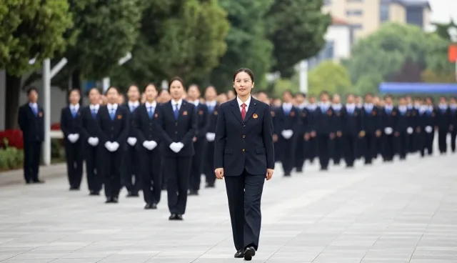 健康管理服务选型关注点及应对策略