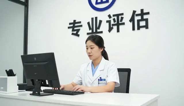 门诊服务如何提升诊疗效率与适用性