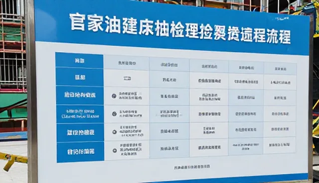 门诊诊疗服务中的使用与维护建议