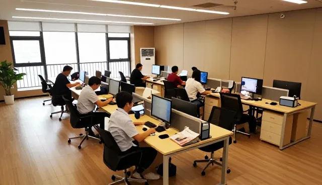 湖北福善仁健康管理有限公司聊聊健康管理健康检查