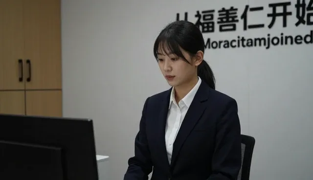 门诊服务在康复训练中的实际应用与价值