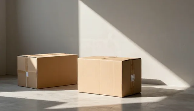健康咨询系统设计中的使用误区与优化建议