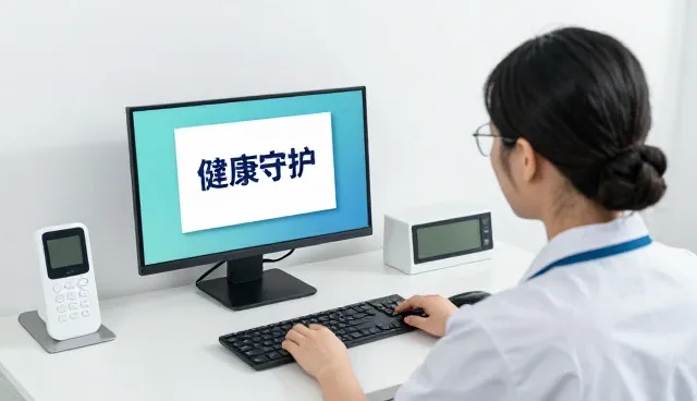 家庭康复指导中健康检查的关键作用与常见问题应对
