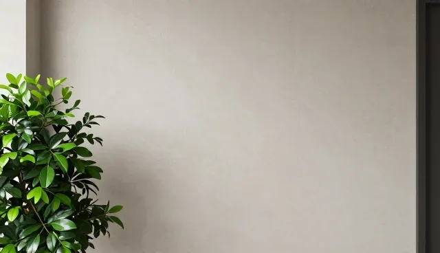 诊疗：健康咨询服务适用条件分析