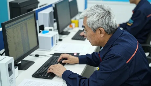 康复训练指导中常见的问题及应对策略