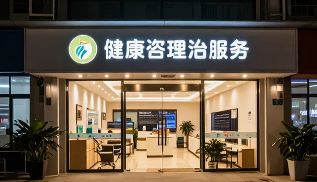 门诊流程优化中的患者体验提升实践