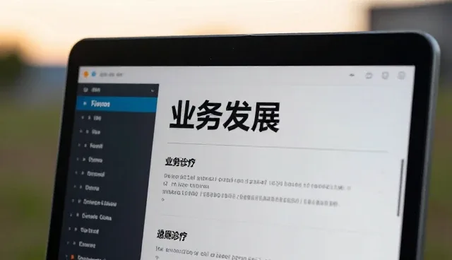 诊疗场景下功能恢复的实用技巧与日常维护指南